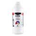 Jo Sonja's Artist Acrylic Colours 1L (Titanium White) - ArtStore Online