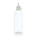 EC Storage / Dispenser Bottle 500ml - ArtStore Online