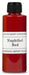 Langridge Liquid Pigments 4 Litre - ArtStore Online