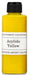 Langridge Liquid Pigments 120ml - ArtStore Online