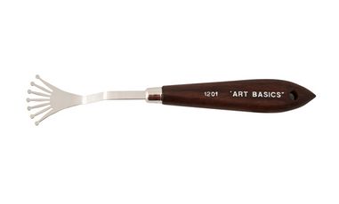 Art Basics Painting Knives - ArtStore Online