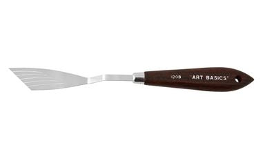 Art Basics Painting Knives - ArtStore Online
