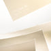Arches 88 Paper Sheets | 56cm x 76cm | 300gsm | White - ArtStore Online
