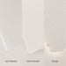 Arches Watercolour Paper Sheets - ArtStore Online