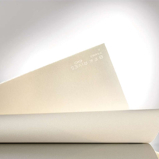 Arches Velin BFK Rives Paper Sheets - ArtStore Online