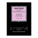 Arches Watercolour Pads - ArtStore Online