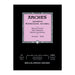 Arches Watercolour Pads - ArtStore Online