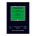 Arches Watercolour Pads - ArtStore Online