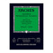 Arches Watercolour Pads - ArtStore Online