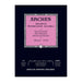 Arches Watercolour Pads - ArtStore Online