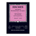 Arches Watercolour Pads - ArtStore Online