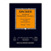 Arches Watercolour Pads - ArtStore Online