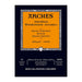 Arches Watercolour Pads - ArtStore Online