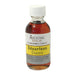 Archival Oils Odourless Classic Medium - ArtStore Online