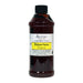 Archival Oils Odourless Classic Medium - ArtStore Online