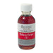 Archival Oils Odourless Fat Medium - ArtStore Online