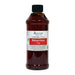 Archival Oils Odourless Fat Medium - ArtStore Online