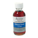 Archival Oils Odourless Lean Medium - ArtStore Online