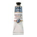 Archival Oils Painting Texture Gel Medium 40ml - ArtStore Online