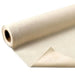 Art Spectrum Canvas - ArtStore Online
