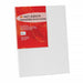 Art Basics Professional Artists Canvas - ArtStore Online
