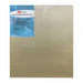 Art Basics Professional Belgian Linen Canvas - ArtStore Online