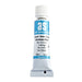 Art Spectrum Artists' Watercolour 10ml - ArtStore Online