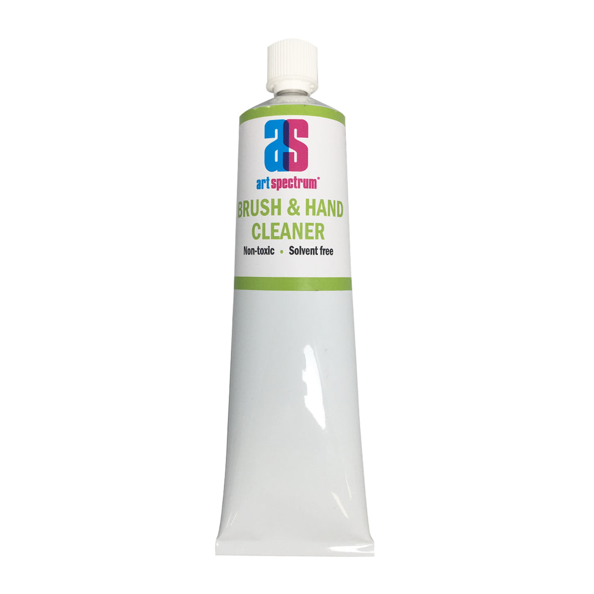 Art Spectrum Brush & Hand Cleaner