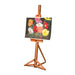 Art Spectrum Gibraltar Easel - ArtStore Online