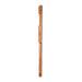 Art Spectrum Gibraltar Easel - ArtStore Online