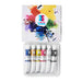 Art Spectrum Artists’ Gouache Boxed Set of 6 - ArtStore Online