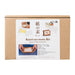 Awagami Japanese Paper Making Kit - ArtStore Online