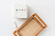 Awagami Japanese Paper Making Kit - ArtStore Online