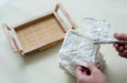 Awagami Japanese Paper Making Kit - ArtStore Online