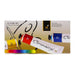 Chromacryl Student Acrylic Paint Sets - ArtStore Online