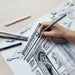 Conte a Paris Pastel Pencil Sets - ArtStore Online
