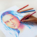 Conte a Paris Pastel Pencil Sets - ArtStore Online