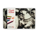 Conte a Paris Pastel Pencil Sets - ArtStore Online