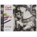 Conte a Paris Pastel Pencil Sets - ArtStore Online