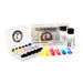 Daniel Smith Watercolour Essentials Mixing Set - ArtStore Online