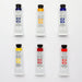 Daniel Smith Watercolour Essentials Set of 6 - ArtStore Online