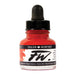 Daler Rowney FW Acrylic Inks 29.5ml - ArtStore Online