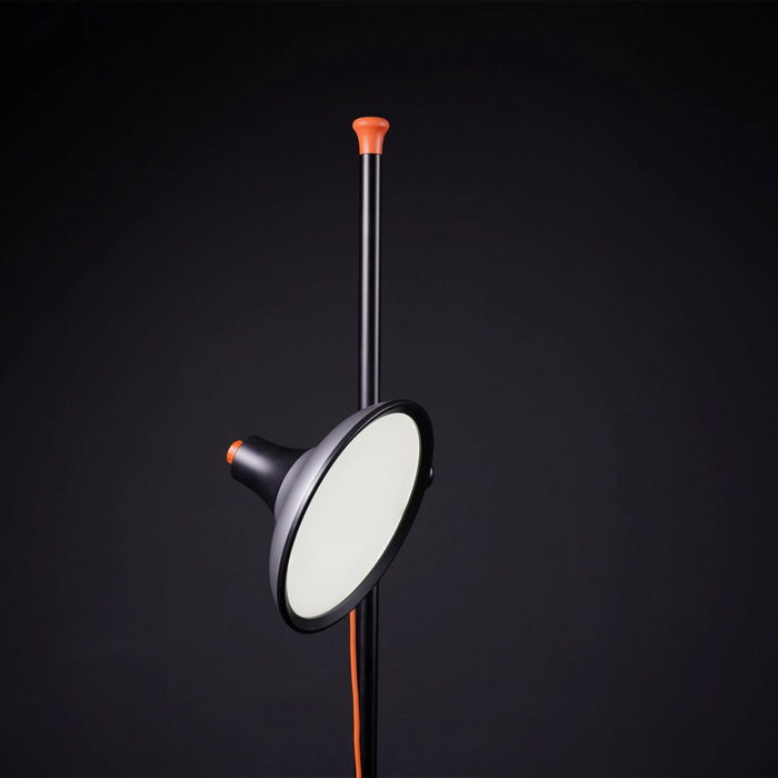 Daylight Artist Studio Floor Lamp