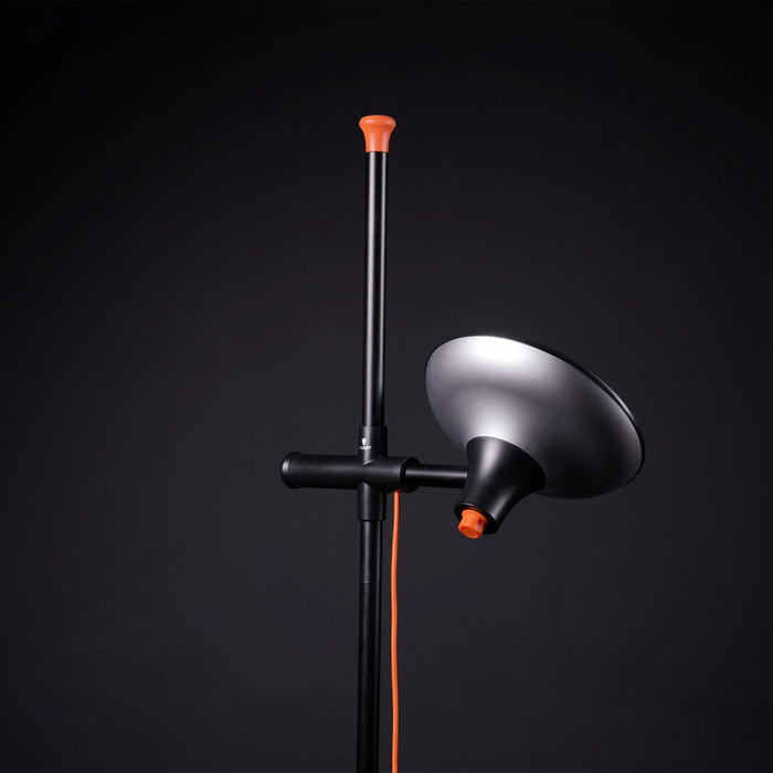 Daylight Artist Studio Floor Lamp