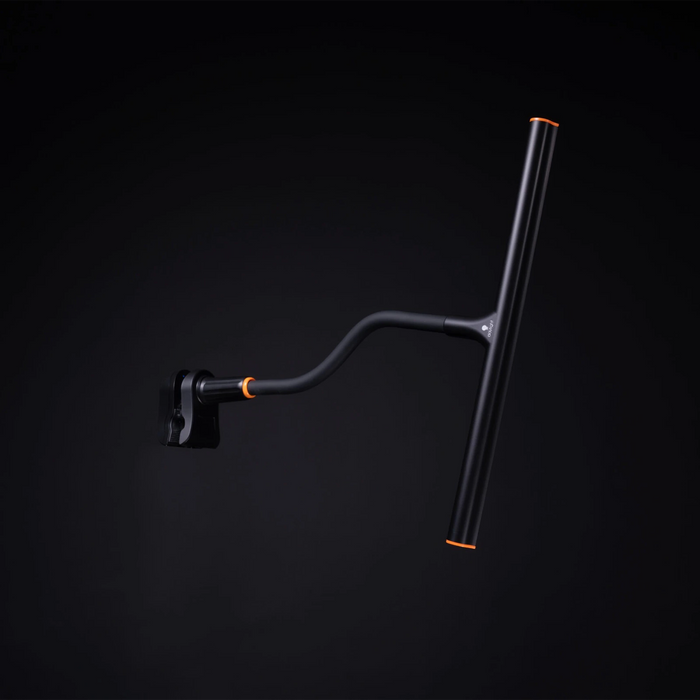 Daylight Easel Go Lamp