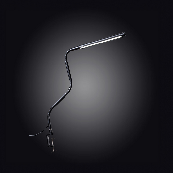 Daylight Electra Table Lamp
