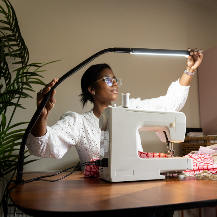 Daylight Electra Table Lamp