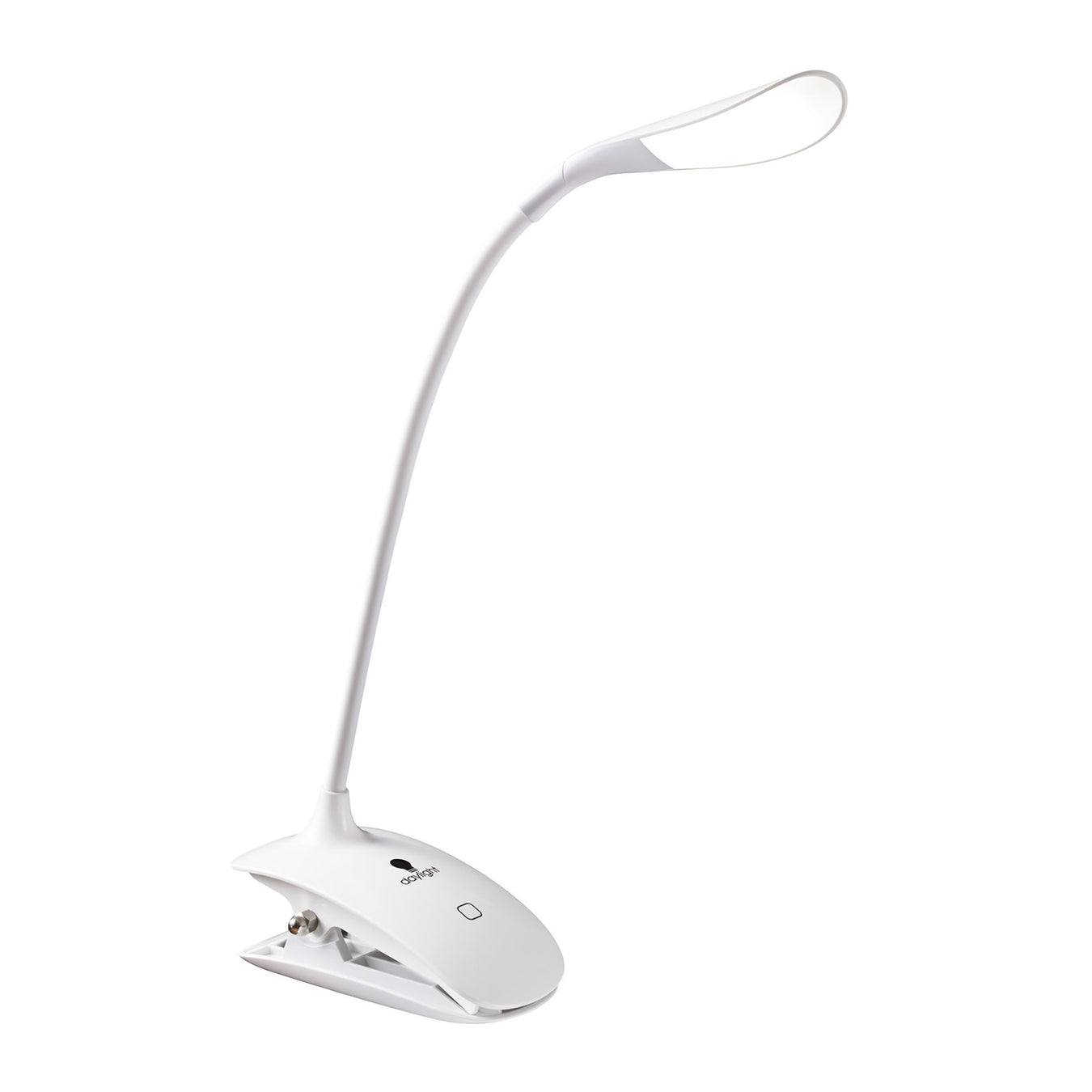 Gifts for the Studio