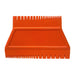 Duplex Rubber Comb - ArtStore Online