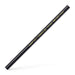 Faber-Castell Pitt Charcoal Pencils - ArtStore Online